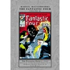 KNYGA John Byrne Marvel Masterworks: The Fantastic Four Vol. 26