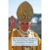 KNYGA John C Cavadini Gift to the Church and World