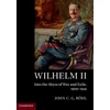 KNYGA John Wilhelm II