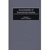 KNYGA John C Hawley Encyclopedia of Postcolonial Studies