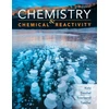 KNYGA John C Kotz Chemistry and Chemical Reactivity