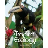 KNYGA John C Kricher Tropical Ecology