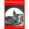 KNYGA John C Pride School Spanish Course
