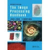 KNYGA John C Russ Image Processing Handbook