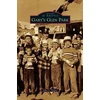 KNYGA John C Trafny Gary's Glen Park