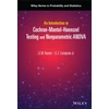 KNYGA John Introduction to Cochran-Mantel-Haenszel Testing and Nonparametric ANOVA