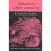 KNYGA John C Worzbyt Elementary School Counseling