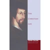 KNYGA John Calvin Christian Life
