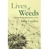 KNYGA John Cardina Lives of Weeds