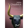 KNYGA John Chadwick Decipherment of Linear B