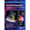 KNYGA John Chambers Echocardiography