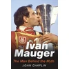 KNYGA John Chaplin Ivan Mauger