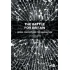 KNYGA John Clarke Battle for Britain