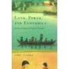 KNYGA John Clarke Land, Power, and Economics on the Frontier of Upper Canada