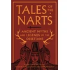 KNYGA John Colarusso Tales of the Narts