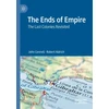 KNYGA John Connell Ends of Empire