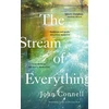 KNYGA John Connell Stream of Everything