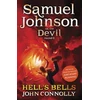 KNYGA John Connolly Hell's Bells