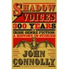 KNYGA John Connolly Shadow Voices