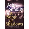 KNYGA John Connolly Song of Shadows