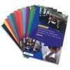 KNYGA John Connor Addressing Special Needs and Disability in the Curriculum 11 Book Set