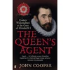 KNYGA John Cooper Queen's Agent