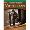 KNYGA John Corn Victorians