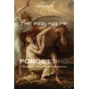 KNYGA John Corrigan Feeling of Forgetting