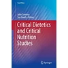 KNYGA John Coveney Critical Dietetics and Critical Nutrition Studies