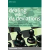 KNYGA John Cox Dealing with d4 Deviations