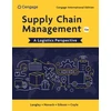 KNYGA John Coyle Supply Chain Management