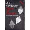 KNYGA John Creasey Days of Danger