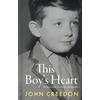 KNYGA John Creedon This Boy's Heart