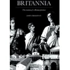 KNYGA John Creighton Britannia