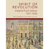 KNYGA John Cunningham "Spirit of Revolution"