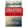 KNYGA John Curtis Perry Singapūras