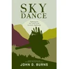 KNYGA John D Burns Sky Dance