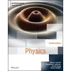 KNYGA John D Cutnell Physics, International Adaptation