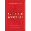 KNYGA John D Meade Scribes and Scripture