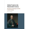 KNYGA John D Wong Global Trade in the Nineteenth Century