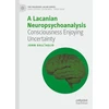 KNYGA John Dallaglio Lacanian Neuropsychoanalysis