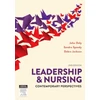 KNYGA John Daly Leadership and Nursing