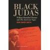 KNYGA John David Smith Juodas Judas