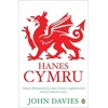 KNYGA John Davies Hanes Cymru (A History of Wales in Welsh)