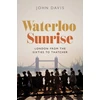 KNYGA John Davis Waterloo Sunrise
