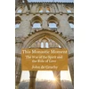 KNYGA John De Gruchy This Monastic Moment