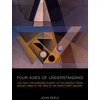 KNYGA John Deely Four Ages of Understanding