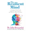 KNYGA John Demartini Resilient Mind