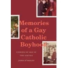 KNYGA John Demilio Memories of a Gay Catholic Boyhood