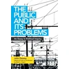KNYGA John Dewey Public and Its Problems